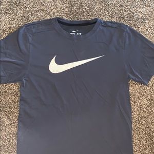 Nike Dri fit men’s shirt